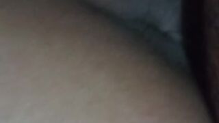 DESPACIO POR QUE ME DUELE ( NUEVA EN ESTE MUNDO )