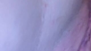 Come with me on my netfish