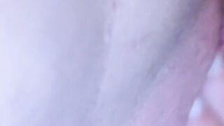 Come with me on my netfish