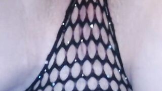 Come with me on my netfish