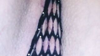 Come with me on my netfish