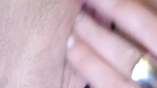 Come with me on my netfish