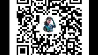 Onlyfans girl Anuskatzz sucks dick and gets hard fucked at puplic place outdoor after october fest