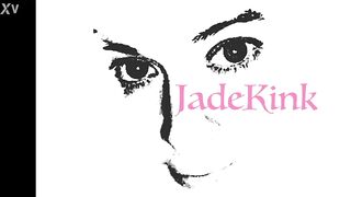 Amateur kinky couple homemade rough BDSM sex compilation