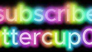 Spicing things Up with my best friend