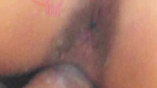 Mi amigo me culea cuando llego de una fiesta con todo y vestido