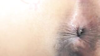 Mi amigo me culea cuando llego de una fiesta con todo y vestido