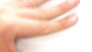 Mi amigo me culea cuando llego de una fiesta con todo y vestido