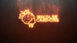 ¿Te gusta como se ve mi culito? una toma desde abajo