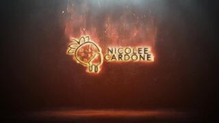 ¿Te gusta como se ve mi culito? una toma desde abajo