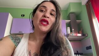 PER SHOW IN CAM MI TROVATE COME MISS URBEX SU MONDOCAMGIRLS