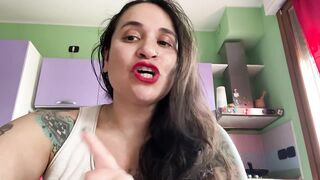 PER SHOW IN CAM MI TROVATE COME MISS URBEX SU MONDOCAMGIRLS