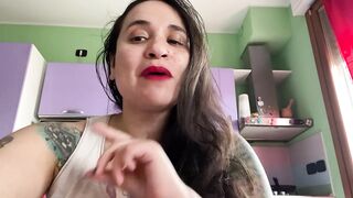 PER SHOW IN CAM MI TROVATE COME MISS URBEX SU MONDOCAMGIRLS