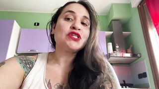 PER SHOW IN CAM MI TROVATE COME MISS URBEX SU MONDOCAMGIRLS