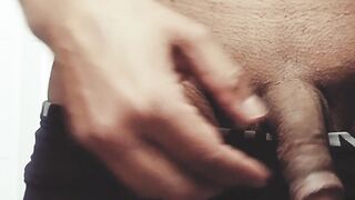 Recorded by the mobile app