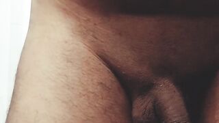 Recorded by the mobile app