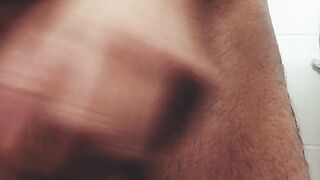 Recorded by the mobile app