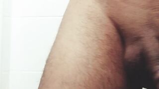 Recorded by the mobile app