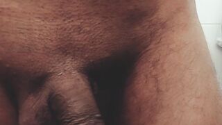 Recorded by the mobile app