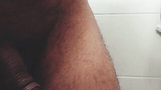 Recorded by the mobile app