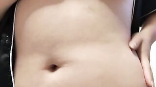 POV your best friend send you a nude hot