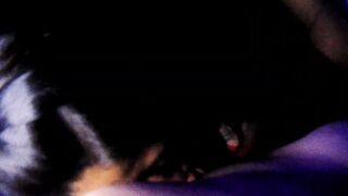 Sugarmom me petea con ganas #petebaboso #tetas #sugarmom