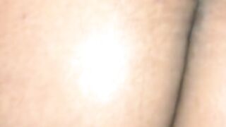 oHiLuvAzuluGal 1.2 - BBW wants to ride the rod