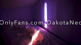 Dakota neo @dakotaneo nude pics