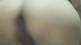 My Hot GF Snapchat Nude Video .