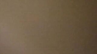 LoveDjOrale Get's Fucked by Papi Juan