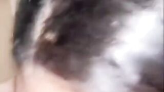 Two Girls Blowjob Met on ​ZoneFuck​ Com​