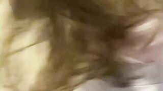 Let It Snow! Your Petite Latina Teenage Christmas Gift to be Unwrapped!