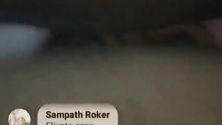 Facebook Live Fucked Sri Lankan Mature Chubby And Boy