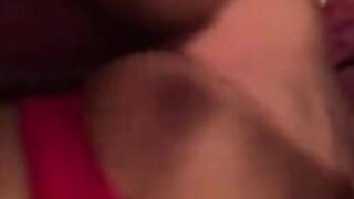 Sexy wife Siya gets fucked by the photographer