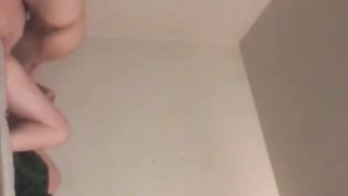 Teen Sluts have 3some