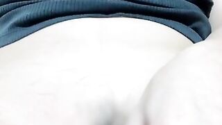 素人❤️日本人女子大生❤️変態オナニー❤️ Amateur❤️Japanese college girl❤️Hentai Onani