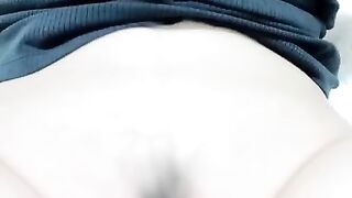 素人❤️日本人女子大生❤️変態オナニー❤️ Amateur❤️Japanese college girl❤️Hentai Onani