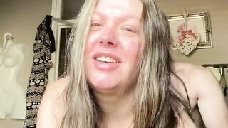 Devon slut big natural tits