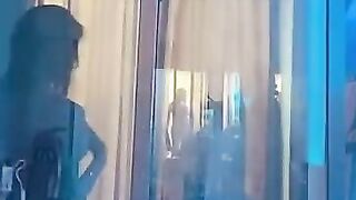 Sex Live Show | Hot Thailand Girl Nude Live Bigo | MyPornatHome