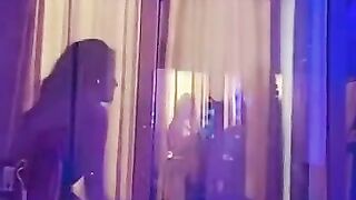 Sex Live Show | Hot Thailand Girl Nude Live Bigo | MyPornatHome