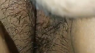 paborito kong puke sarap matamis tamis