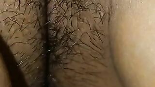 paborito kong puke sarap matamis tamis