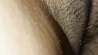 paborito kong puke sarap matamis tamis