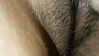 paborito kong puke sarap matamis tamis