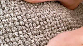 FootFetish my first Video