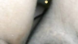 Comendo Essa Gostosa de Quatro