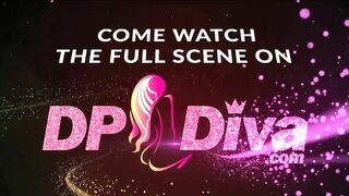 Rebel Rhyder Airtight DP, DVP, DAP, TP