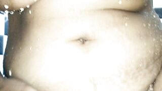 Desi pussy hair remove