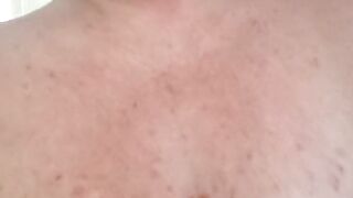 I tries people from street see me