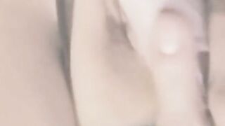 Sweetpinkgirl and her lovely sweet pink native pussy